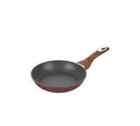 Kasanova Sartén Antiadherente 20 cm marrón Kolors