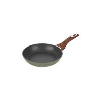 Kasanova Sartén Antiadherente verde Kolors (20 cm)