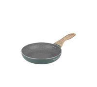 KASANOVA Sartén Cooking Therapy (20 cm)