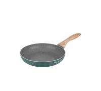 Kasanova Sartén Cooking Therapy Cm24