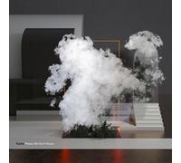 Kasbo - Places We Don't Know [Vinilo]