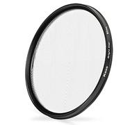 Kase 82 mm Bright Star Focus - Filtro de herramientas de enfoque (82 mm)