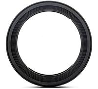 Kase Adaptador magnético de aluminio para K9 100mm filtro titular 90mm compatible con Laowa 12mm F/2.8 lente