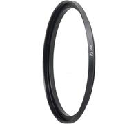 Kase Anillo adaptador circular magnético 72 mm