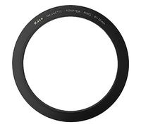 Kase Anillo adaptador magnético para filtros magnéticos Wolverine de 67 a 72 mm, 67 mm a 72 mm