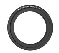 Kase Armour 100 Anello adattatore 67mm per supporto