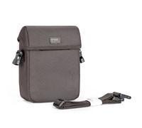 Kase Armour 100 Bolsa de filtro