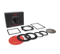 Kase Armour 100 Holder kit