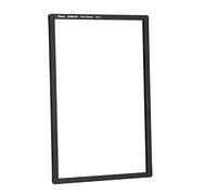 Kase Armour Magnetic 100mm x 150mm Filter Frame Fits 100x150 x 2mm Filters