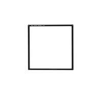 Kase Armour - Marco magnético para filtro (150 mm x 150 mm)