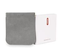 Kase Bolsa para filtro circular