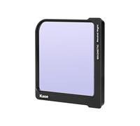 Kase Didymium Neutral Night Universal Magnetic Smartphone Filter for Light Pollution Reduction Optical Glass