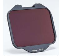 Kase Filtro con clip Sony A7/A9 - ND 32