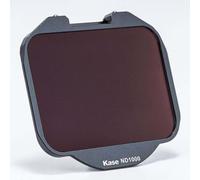 Kase Filtro con clip Sony A7/A9 - ND1000