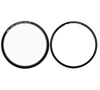 Kase Filtro magnético de vidrio óptico de 77 mm, enfoque suave, incluye adaptador, compatible con Revolution/Skyeye