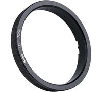 Kase Herramienta magnética 4D para Revolution, adaptador magnético con incrustaciones para una fácil instalación/extracción (77 mm)