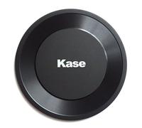 Kase K9 Copriobiettivo magnetico