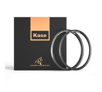 Kase Kit anillo adaptador magnético 82mm