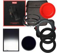 Kase Kit básico Armour 100