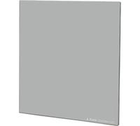 Kase KW150 150x150 mm CPL