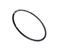 Kase Revolution - Adaptador magnético con incrustaciones acolchadas + herramienta 3D (77 mm)