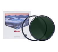 Kase Revolution Infrarrojos IR720 magnético 82mm