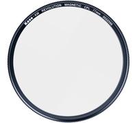 Kase Revolution Plus CPL 77mm