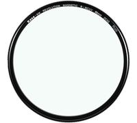 Kase Revolution Plus R-MCUV 86mm