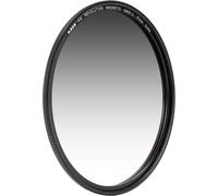 Kase Revolution Suave GND 1.2 77mm