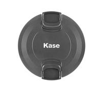Kase Tapa de lente de 150 mm para lente Sony FE 600 mm f/4 GM OSS