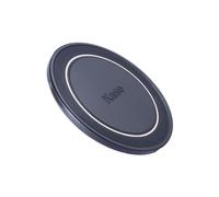Kase Tapa magnética fácil de quitar universal para Wolverine, Revolution y Skyeye (77 mm)