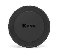 Kase Tapa trasera magnética para anillo adaptador de soporte de armadura de 100 mm