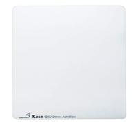 Kase Wolverine AstroBlast, 100 mm x 100 Estrellas Popper/Astral Glow Filter Vidrio óptico a Prueba de Golpes