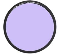 Kase Wolverine - Filtro de banda ancha magnético de cristal templado (32 mm, incluye adaptador, contaminación lumínica 82 mm)