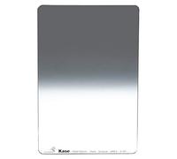 Kase Wolverine - Filtro de densidad neutra (100 mm x 150 mm)