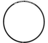 Kase Wolverine Revolution - Adaptador magnético con incrustaciones (72 mm)