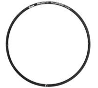 Kase Wolverine Revolution - Adaptador magnético con incrustaciones de 82 mm