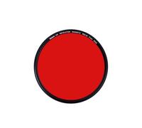 Kase Wolverine Revolution Red #25 - Filtro magnético a prueba de golpes de vidrio óptico templado (77 mm)