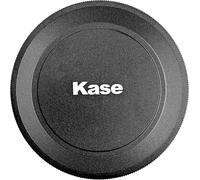 Kase Wolverine - Tapa magnética universal de 52 mm para Wolverine, Revolution y Skyeye