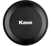 Kase Wolverine - Tapa magnética universal de 72 mm, compatible con Wolverine, Revolution & Skyeye