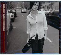 Chambers, Kasey - Barricades & Brick Walls