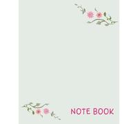 Kasey Mae Notebook You're Amazing: Notebook Journal for Mom and Daughter, Self-Care Book, Reflection Journal for Women, Mindful Writing Notebook.