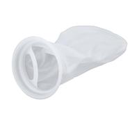 KASFDBMO Cartuchos de filtro de repuesto para mantener el agua, lavables, accesorios para acuarios, limpiador de agua, acuarios estándar