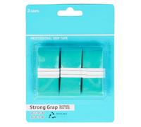 KASFDBMO Cómoda cinta de agarre antideslizante para caña de pescar y bicicleta, para raquetas, deportes, equipos de pesca, agarre de equipo deportivo