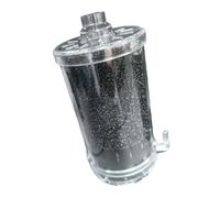 KASFDBMO Filtro suave denso alimentado por aire con muchas capas de defensa para filtro suave subacuoso Milieus Air