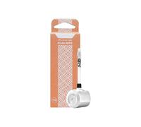 KASFDBMO Tubos de bicicleta de alta calidad, diseño delgado resistente a pinchazos, mejora la escalada de colinas y la potencia del pedal, tubos interiores ligeros para neumáticos de bicicleta de