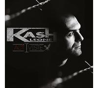 Kash Leone "Activiste Acte 1"