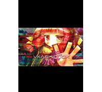 ∀kashicbox Vol.2 (DLC) (PC) Steam Key GLOBAL
