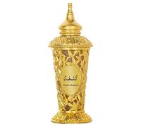 Kashkha by Swiss Arabian Perfumes Concentrated Perfume Oil 20ml by Swiss Arabian