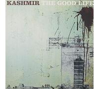 Kashmir - Good Life [VINYL] [Vinilo]